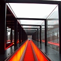 2009_ruhr 031